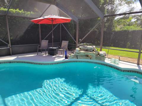 1822 SE Beving Avenue, Port St. Lucie FL - photo 10 of 95