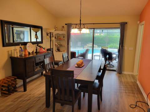 1822 SE Beving Avenue, Port St. Lucie FL - photo 20 of 95