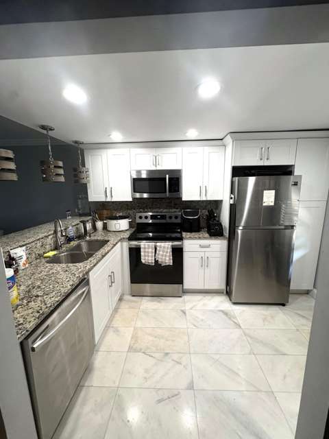 605 Oaks Drive #304, home for sale on Oaks Drive