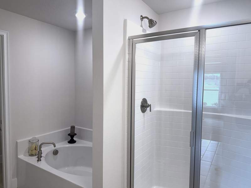 3 bedroom Villa at 8628 Giovanni Avenue, Waterstone Phase Four, Fort Pierce — photo 2