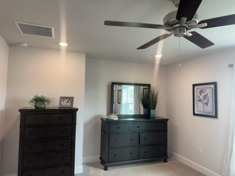 3 bedroom Villa at 8628 Giovanni Avenue, Waterstone Phase Four, Fort Pierce — photo 4