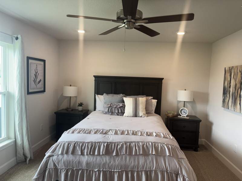 3 bedroom Villa at 8628 Giovanni Avenue, Waterstone Phase Four, Fort Pierce — photo 5
