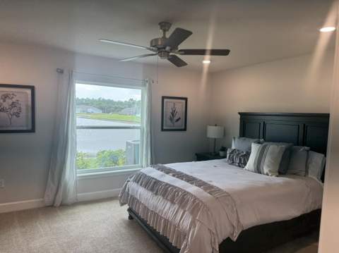8628 Giovanni Avenue, Fort Pierce FL - photo 6 of 12