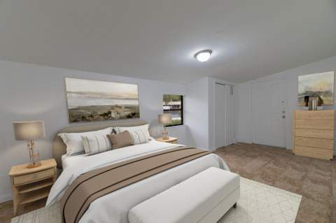 904 SE 16th Street, Stuart FL - photo 19 of 30