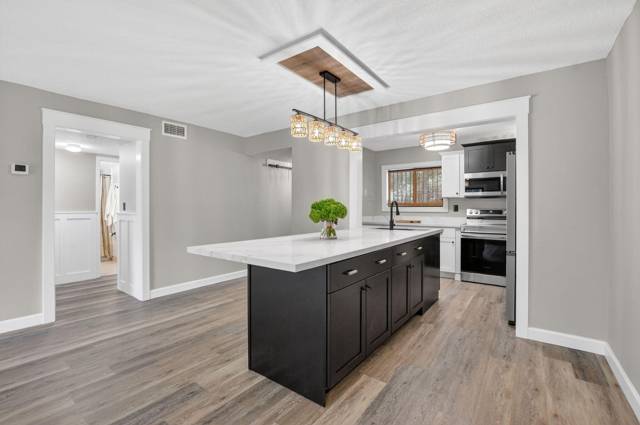 Boca Terrace Condo