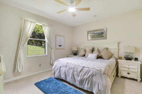 10118 SW Canossa Way, Port St. Lucie FL - photo 24 of 72