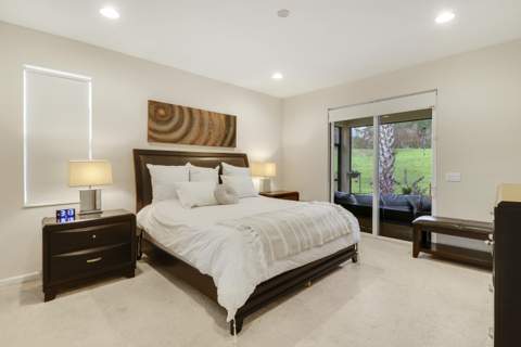 10118 SW Canossa Way, Port St. Lucie FL - photo 19 of 72