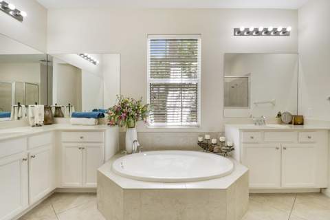 10118 SW Canossa Way, Port St. Lucie FL - photo 21 of 72