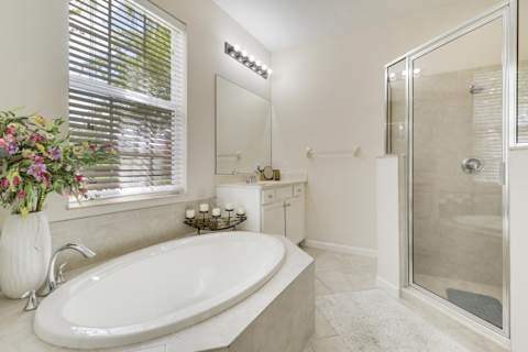 10118 SW Canossa Way, Port St. Lucie FL - photo 23 of 72