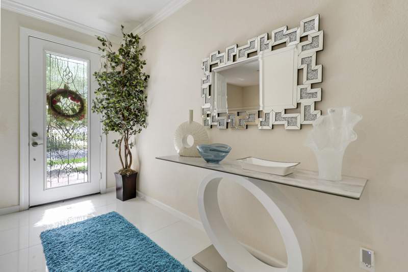 2 bedroom Villa at 10118 SW Canossa Way, Verano Pud No 1, Port St. Lucie — photo 3
