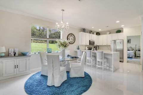 10118 SW Canossa Way, Port St. Lucie FL - photo 13 of 72