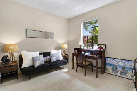 10118 SW Canossa Way, Port St. Lucie FL - photo 18 of 72