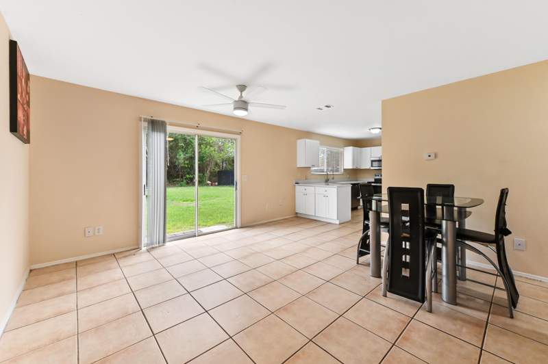 3 bedroom Single Family Residence at 2441 SE University Terrace, Port St Lucie, Port St. Lucie — photo 5