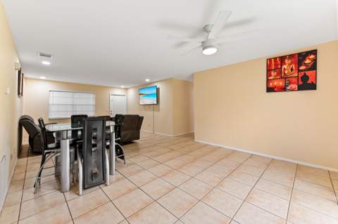 2441 SE University Terrace, Port St. Lucie FL - photo 6 of 22