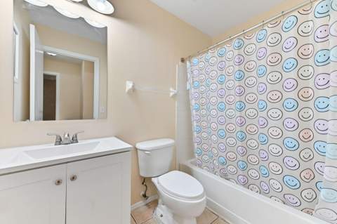 2441 SE University Terrace, Port St. Lucie FL - photo 11 of 22