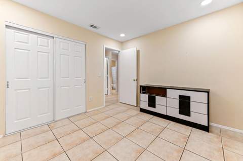 2441 SE University Terrace, Port St. Lucie FL - photo 12 of 22