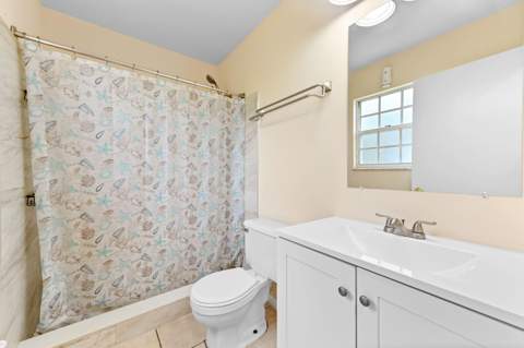 2441 SE University Terrace, Port St. Lucie FL - photo 14 of 22