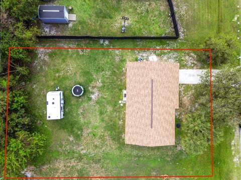 2441 SE University Terrace, Port St. Lucie FL - photo 17 of 22