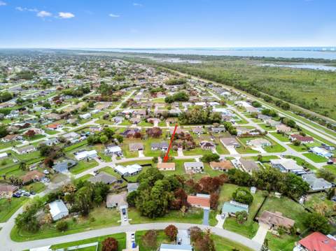 2441 SE University Terrace, Port St. Lucie FL - photo 19 of 22