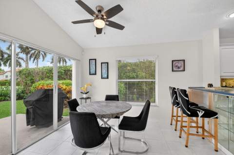 9718 Harbour Lake Circle, Boynton Beach FL - photo 20 of 107
