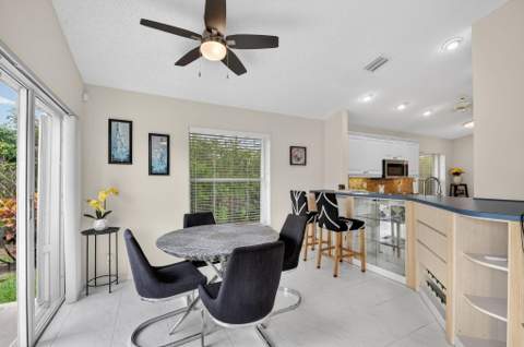 9718 Harbour Lake Circle, Boynton Beach FL - photo 21 of 107