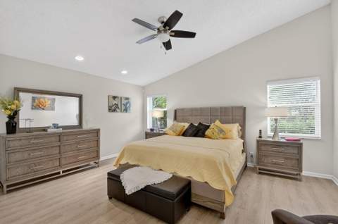 9718 Harbour Lake Circle, Boynton Beach FL - photo 24 of 107
