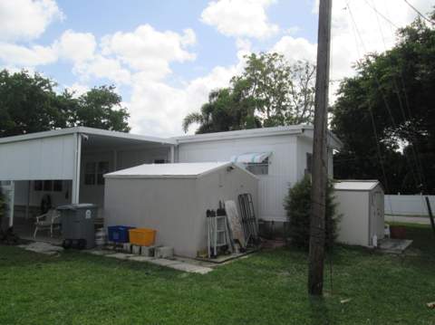 4261 Meadow View Drive, Boynton Beach FL - photo 9 of 40