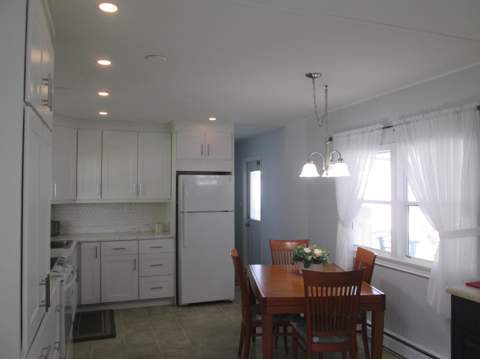 4261 Meadow View Drive, Boynton Beach FL - photo 15 of 40
