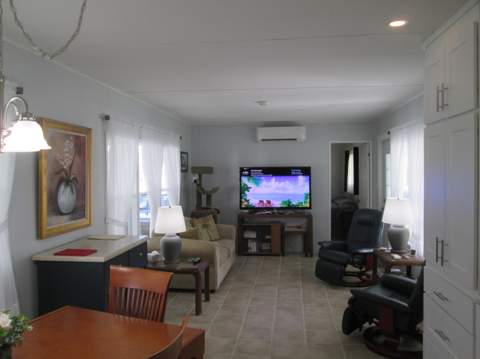 4261 Meadow View Drive, Boynton Beach FL - photo 16 of 40