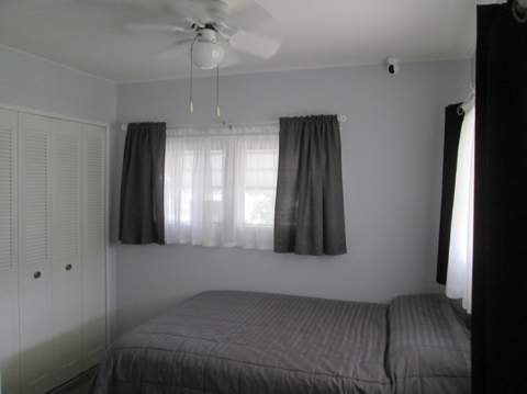4261 Meadow View Drive, Boynton Beach FL - photo 19 of 40