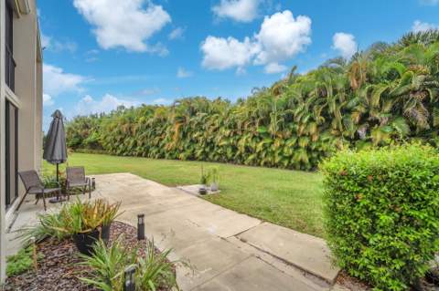 1823 Presidential Way #E101, West Palm Beach FL - photo 6 of 41