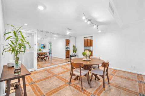 1823 Presidential Way #E101, West Palm Beach FL - photo 12 of 41