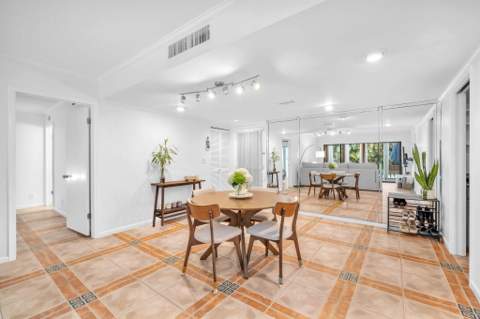 1823 Presidential Way #E101, West Palm Beach FL - photo 13 of 41