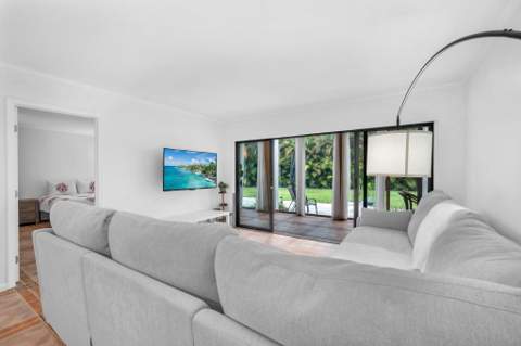 1823 Presidential Way #E101, West Palm Beach FL - photo 14 of 41