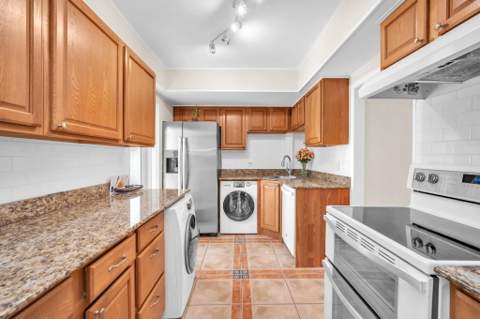 1823 Presidential Way #E101, West Palm Beach FL - photo 19 of 41