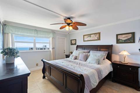 1160 Hillsboro Mile Hillsboro Mile #904, Hillsboro Beach FL - photo 24 of 45