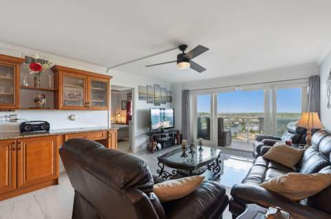 1160 Hillsboro Mile Hillsboro Mile #904, Hillsboro Beach FL - photo 20 of 45