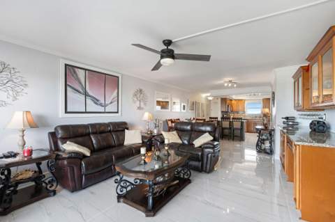 1160 Hillsboro Mile Hillsboro Mile #904, Hillsboro Beach FL - photo 21 of 45