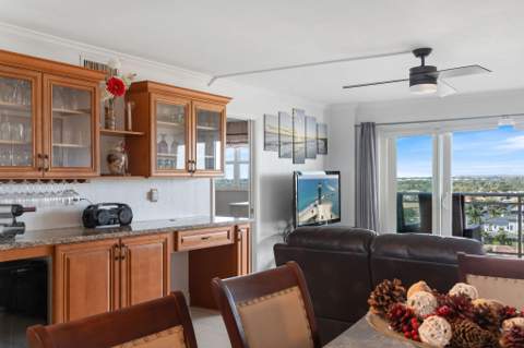 1160 Hillsboro Mile Hillsboro Mile #904, Hillsboro Beach FL - photo 23 of 45