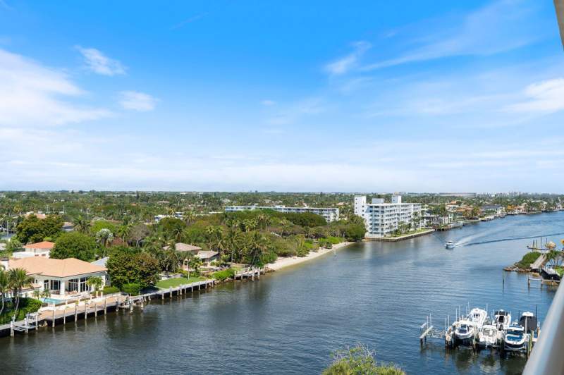 2 bedroom Condominium at 1160 Hillsboro Mile Hillsboro Mile #904, Hillsboro Island House Condo, Hillsboro Beach — photo 4