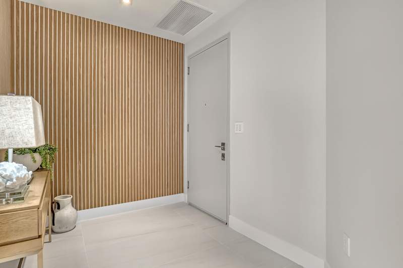 2 bedroom Condominium at 3100 N Ocean Drive #H-1703, Amrit Ocean Resort 2 Condo, Riviera Beach — photo 3