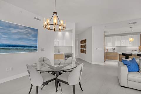 3100 N Ocean Drive #H-1703, Riviera Beach FL - photo 10 of 44