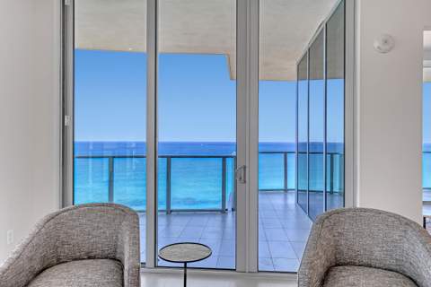 3100 N Ocean Drive #H-1703, Riviera Beach FL - photo 13 of 44
