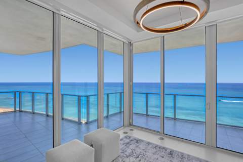 3100 N Ocean Drive #H-1703, Riviera Beach FL - photo 15 of 44