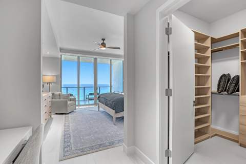 3100 N Ocean Drive #H-1703, Riviera Beach FL - photo 17 of 44