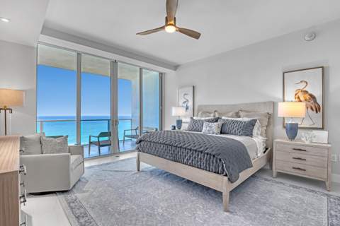3100 N Ocean Drive #H-1703, Riviera Beach FL - photo 18 of 44