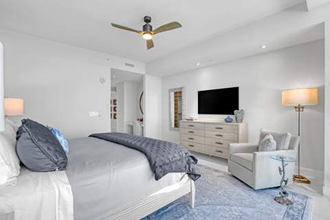 3100 N Ocean Drive #H-1703, Riviera Beach FL - photo 20 of 44