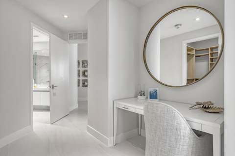 3100 N Ocean Drive #H-1703, Riviera Beach FL - photo 21 of 44