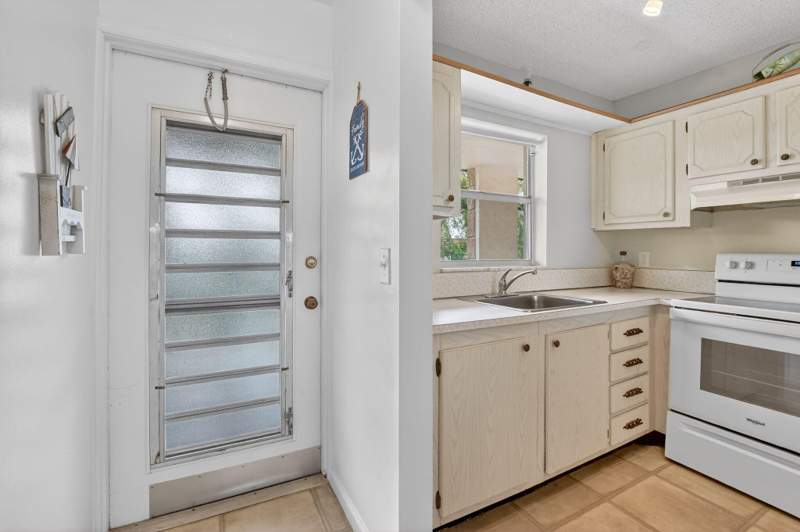 2 bedroom Condominium at 9855 Sandalfoot Boulevard #Apt 317, Sandalfoot Blvd Apts Condo, Boca Raton — photo 4