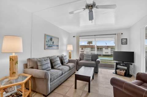 9855 Sandalfoot Boulevard #Apt 317, Boca Raton FL - photo 7 of 29